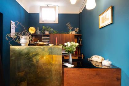 FuordArno Bed & Breakfast - image 20