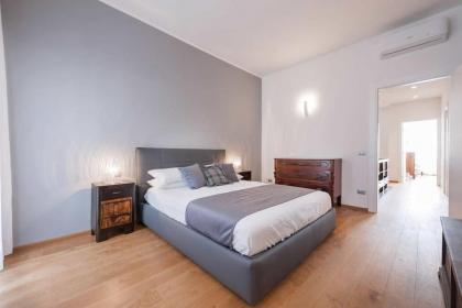 Luxury Pontevecchio Duplex 5 STARS APARTMENT - hosted by Sweetstay - image 11