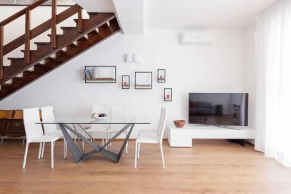 Luxury Pontevecchio Duplex 5 STARS APARTMENT - hosted by Sweetstay - image 13