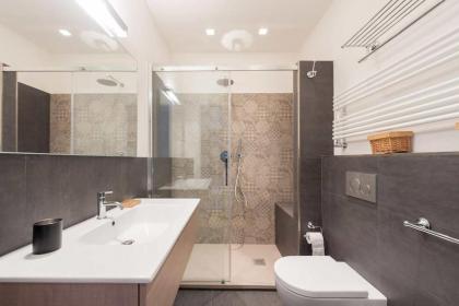 Luxury Pontevecchio Duplex 5 STARS APARTMENT - hosted by Sweetstay - image 15