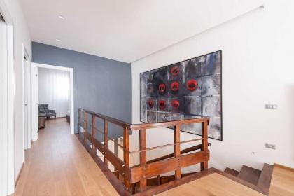 Luxury Pontevecchio Duplex 5 STARS APARTMENT - hosted by Sweetstay - image 16