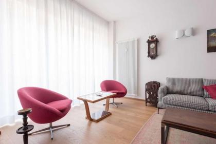 Luxury Pontevecchio Duplex 5 STARS APARTMENT - hosted by Sweetstay - image 17