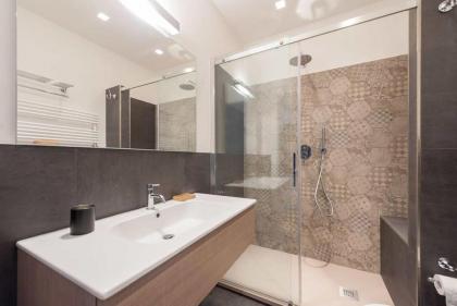 Luxury Pontevecchio Duplex 5 STARS APARTMENT - hosted by Sweetstay - image 19