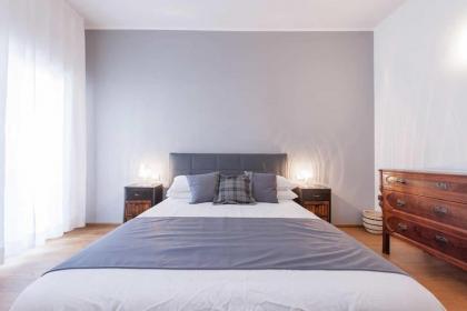 Luxury Pontevecchio Duplex 5 STARS APARTMENT - hosted by Sweetstay - image 20