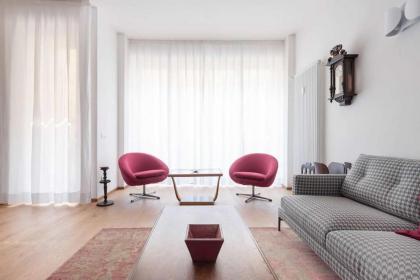 Luxury Pontevecchio Duplex 5 STARS APARTMENT - hosted by Sweetstay - image 4