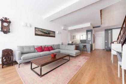 Luxury Pontevecchio Duplex 5 STARS APARTMENT - hosted by Sweetstay - image 8