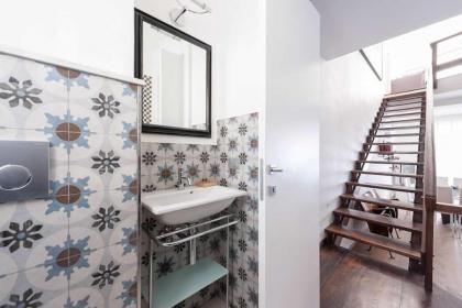 Luxury Pontevecchio Duplex 5 STARS APARTMENT - hosted by Sweetstay - image 9