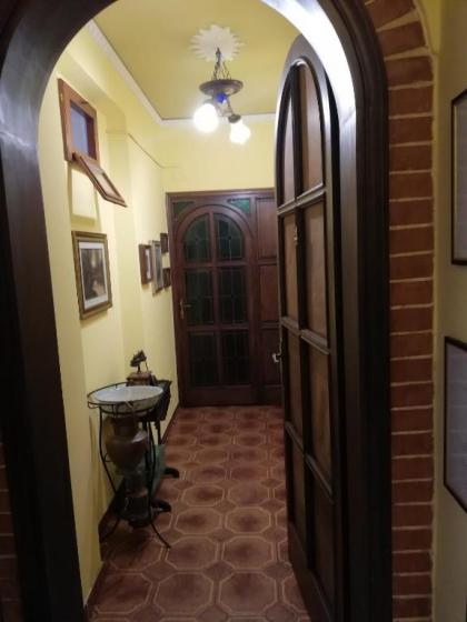 Affittacamere Greenhause - image 1