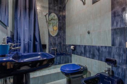 Affittacamere Greenhause - image 10