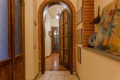 Affittacamere Greenhause - image 11