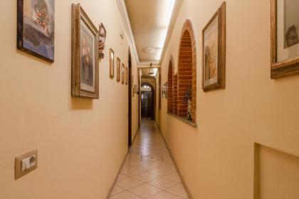 Affittacamere Greenhause - image 12