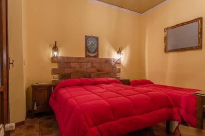 Affittacamere Greenhause - image 13