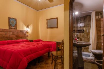Affittacamere Greenhause - image 14