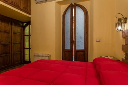 Affittacamere Greenhause - image 16