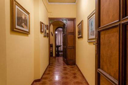 Affittacamere Greenhause - image 17