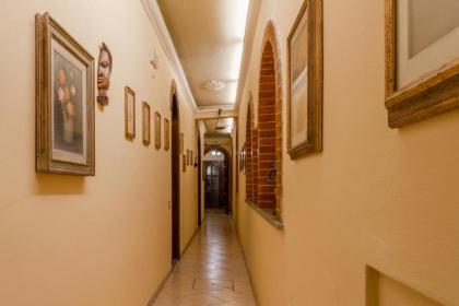 Affittacamere Greenhause - image 19
