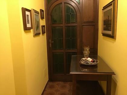 Affittacamere Greenhause - image 20