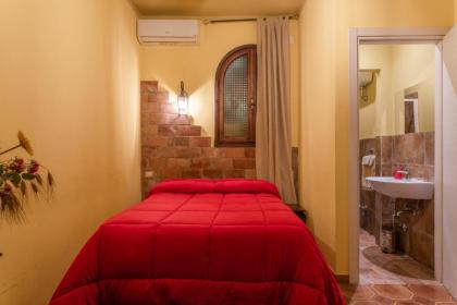 Affittacamere Greenhause - image 4