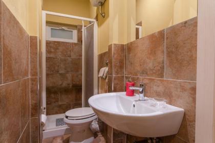 Affittacamere Greenhause - image 5