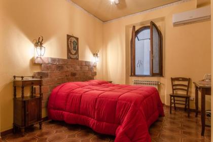 Affittacamere Greenhause - image 9