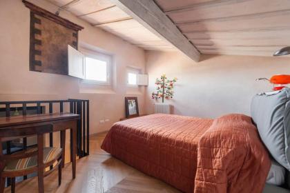 Belle Arti Apartment - image 10