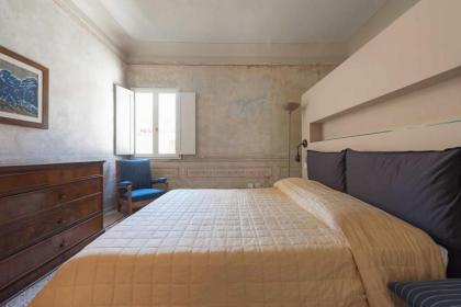 Belle Arti Apartment - image 13