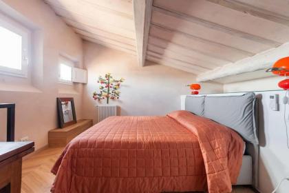 Belle Arti Apartment - image 2