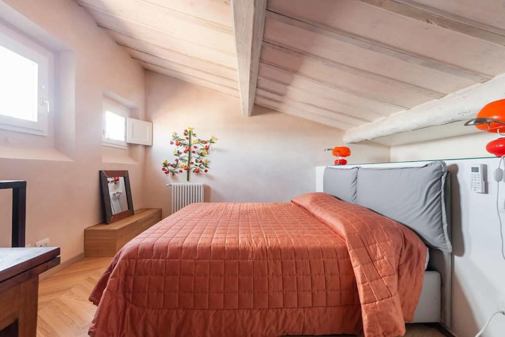Belle Arti Apartment - image 2