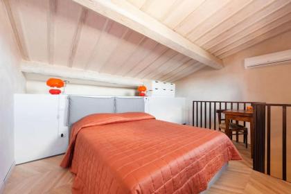 Belle Arti Apartment - image 8