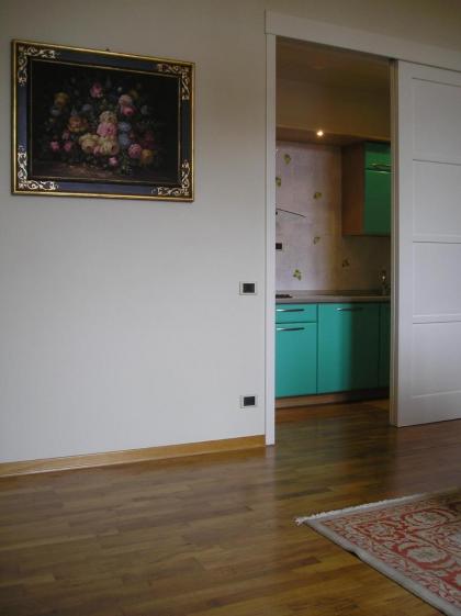 Donatello Penthouse - image 10