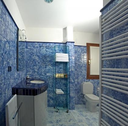 Donatello Penthouse - image 3