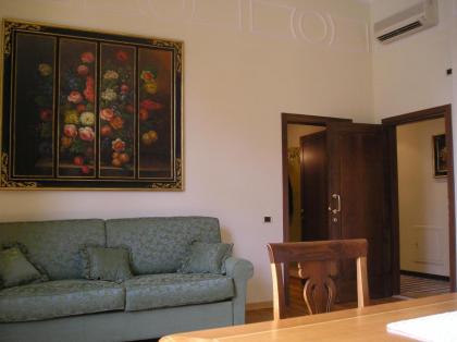 Donatello Penthouse - image 4