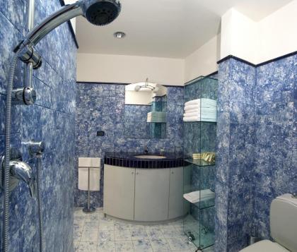Donatello Penthouse - image 7
