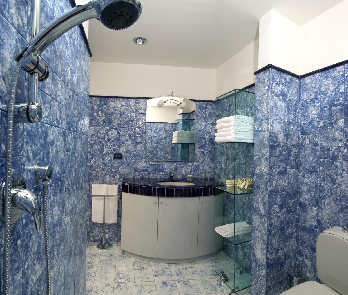 Donatello Penthouse - image 7