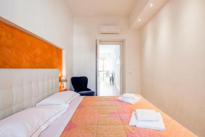 Santa Maria Novella Cozy Flat - image 6