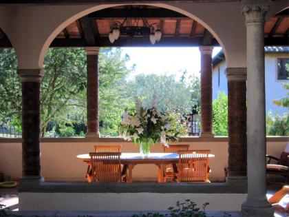 Fiorenza B&B - image 1