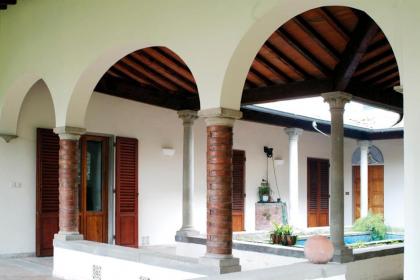 Fiorenza B&B - image 10