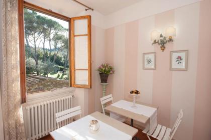 Fiorenza B&B - image 20