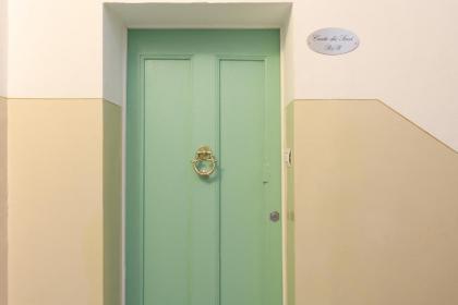 Canto dei Servi - image 2