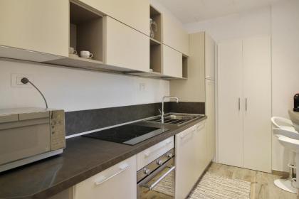 Meadow Forty-Five - Sweet Dreams in Florence - image 16