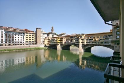 Meadow Forty-Five - Sweet Dreams in Florence - image 19