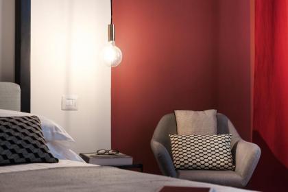 B&B Lorena Suites - image 13