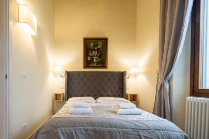 Duomo Apartments - image 17
