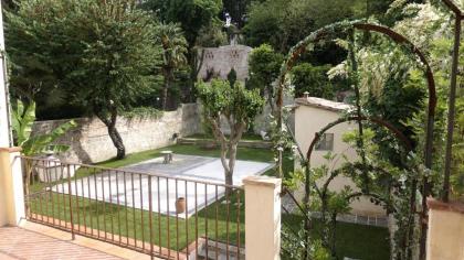 Palazzo San Niccolò - image 8