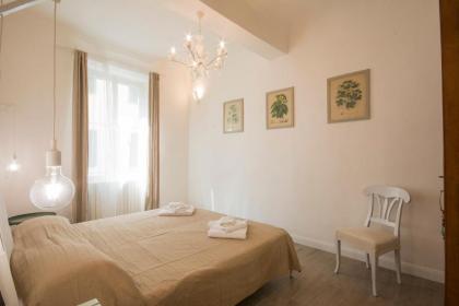Zanobi Apartment - image 10