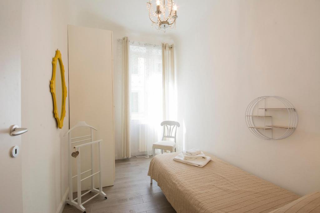 Zanobi Apartment - image 6