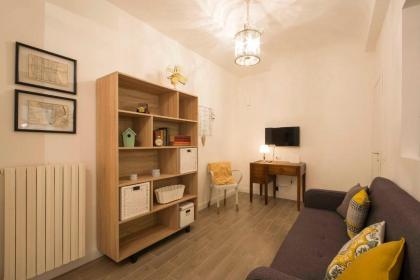 Zanobi Apartment - image 7