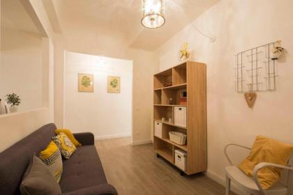 Zanobi Apartment - image 9