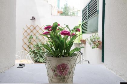 Agnolo garden & fresh market - image 13