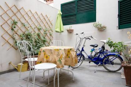 Agnolo garden & fresh market - image 15